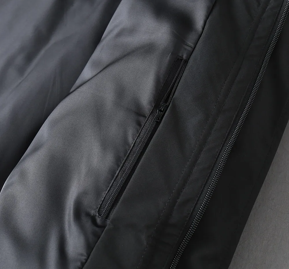 2026 New Arrival ，Original Premium ！🔥 Breathable ， ， ， Quality。 ！ ， ！Sizes：M～XXXL